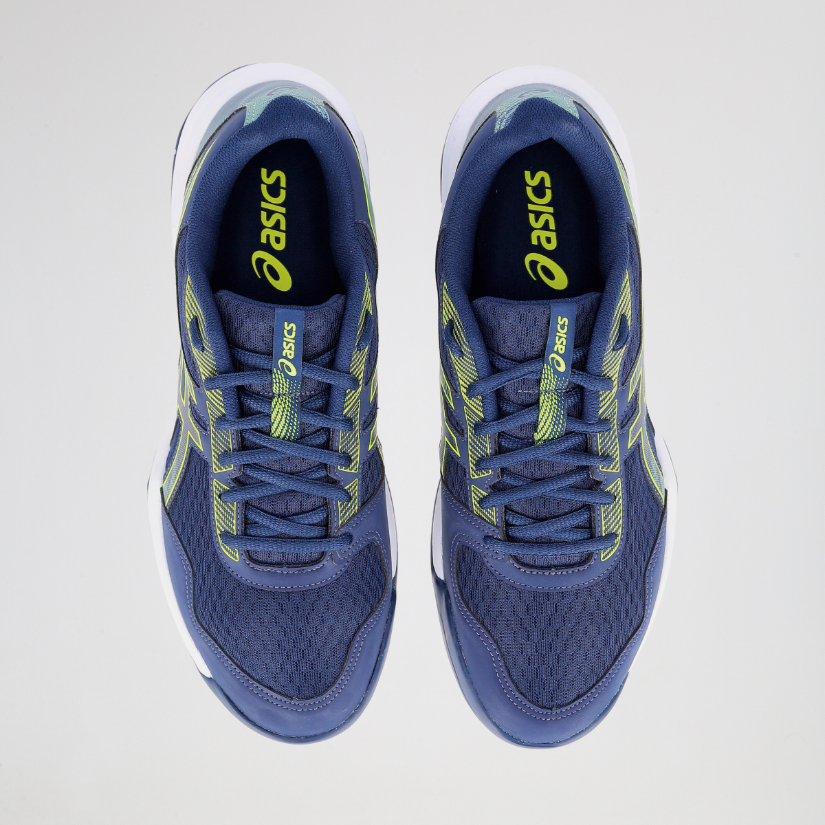 Zapatillas Tenis Asics Gel-Rebound 2 Hombre,  image number null