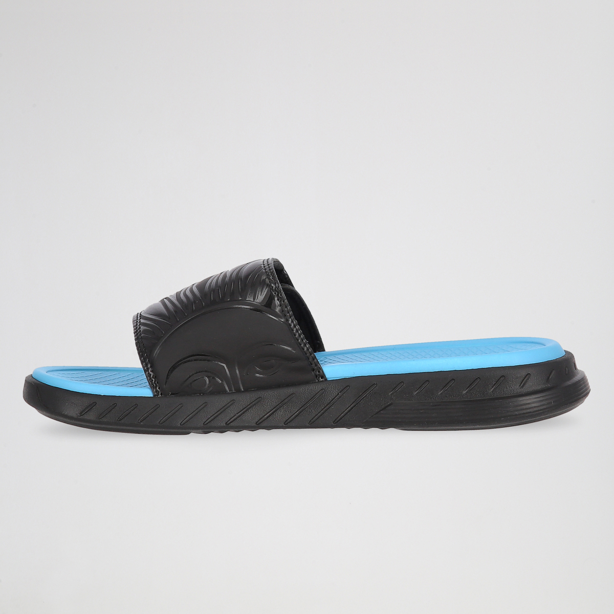 Ojotas Argentina Bagunza Hombre,  image number null