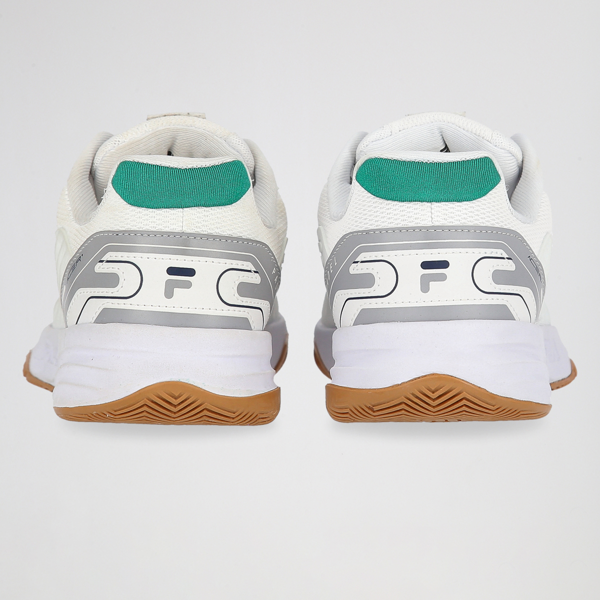 Zapatillas Fila Acer Tenis Hombre,  image number null