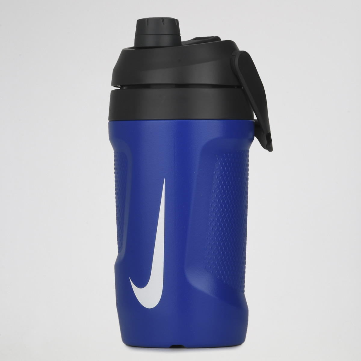 Botella Entretenimiento Nike Jug 40 Oz,  image number null
