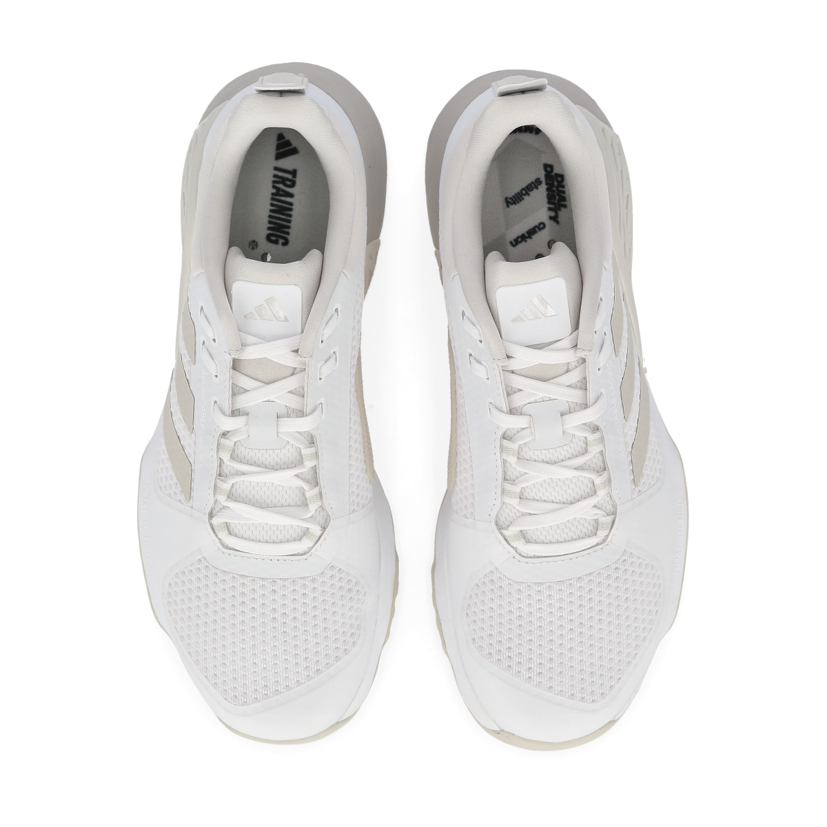 Zapatillas Entrenamiento adidas Dropset 2 Unisex,  image number null