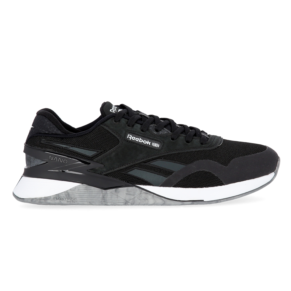 Zapatillas Entrenamiento Reebok Nano Classic Unisex,  image number null