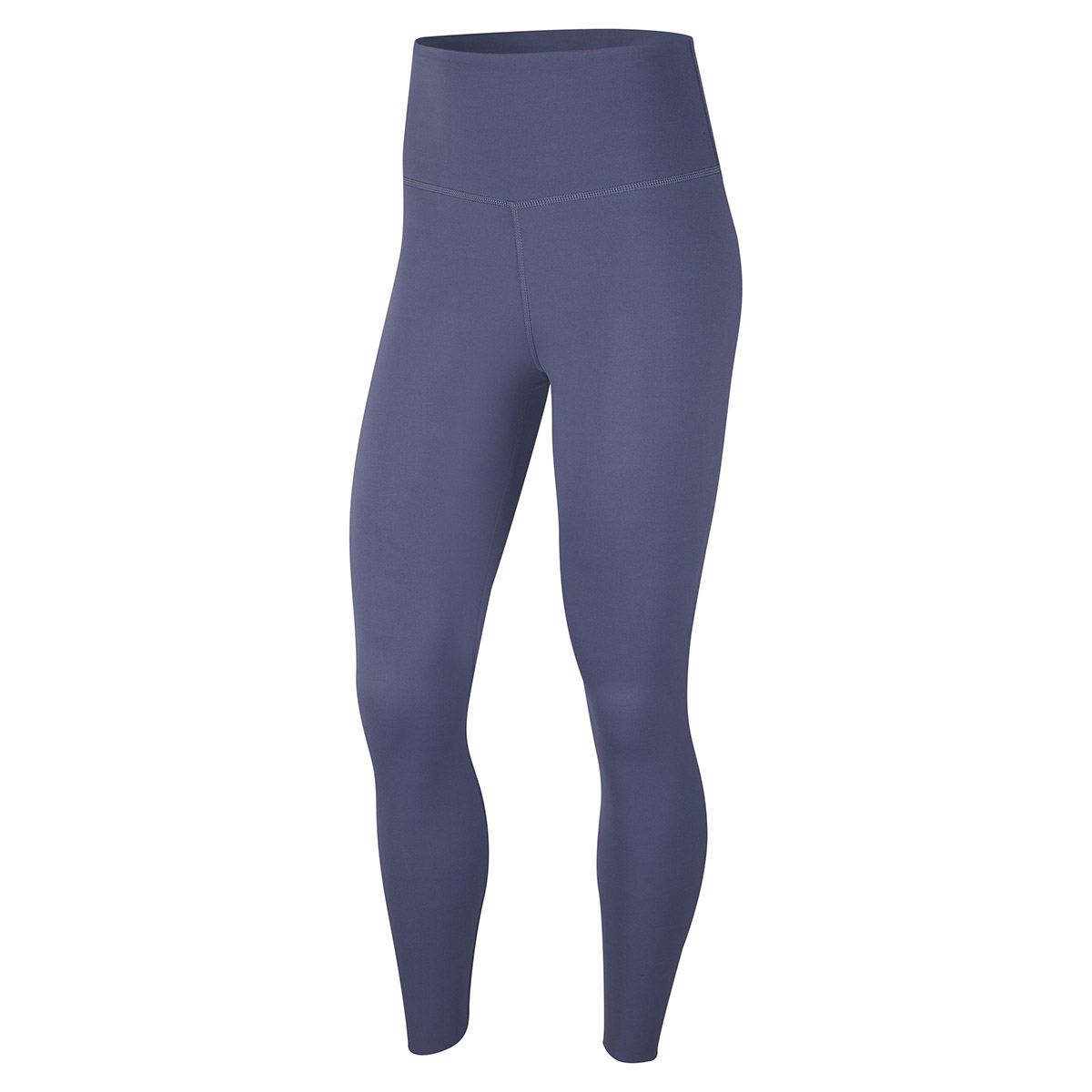 Calza Nike Yoga Luxe 7/8,  image number null