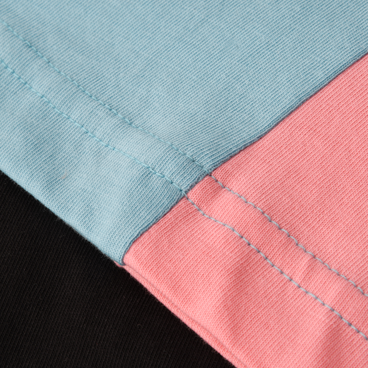 Remera Puma Essentials Triple Block Hombre,  image number null