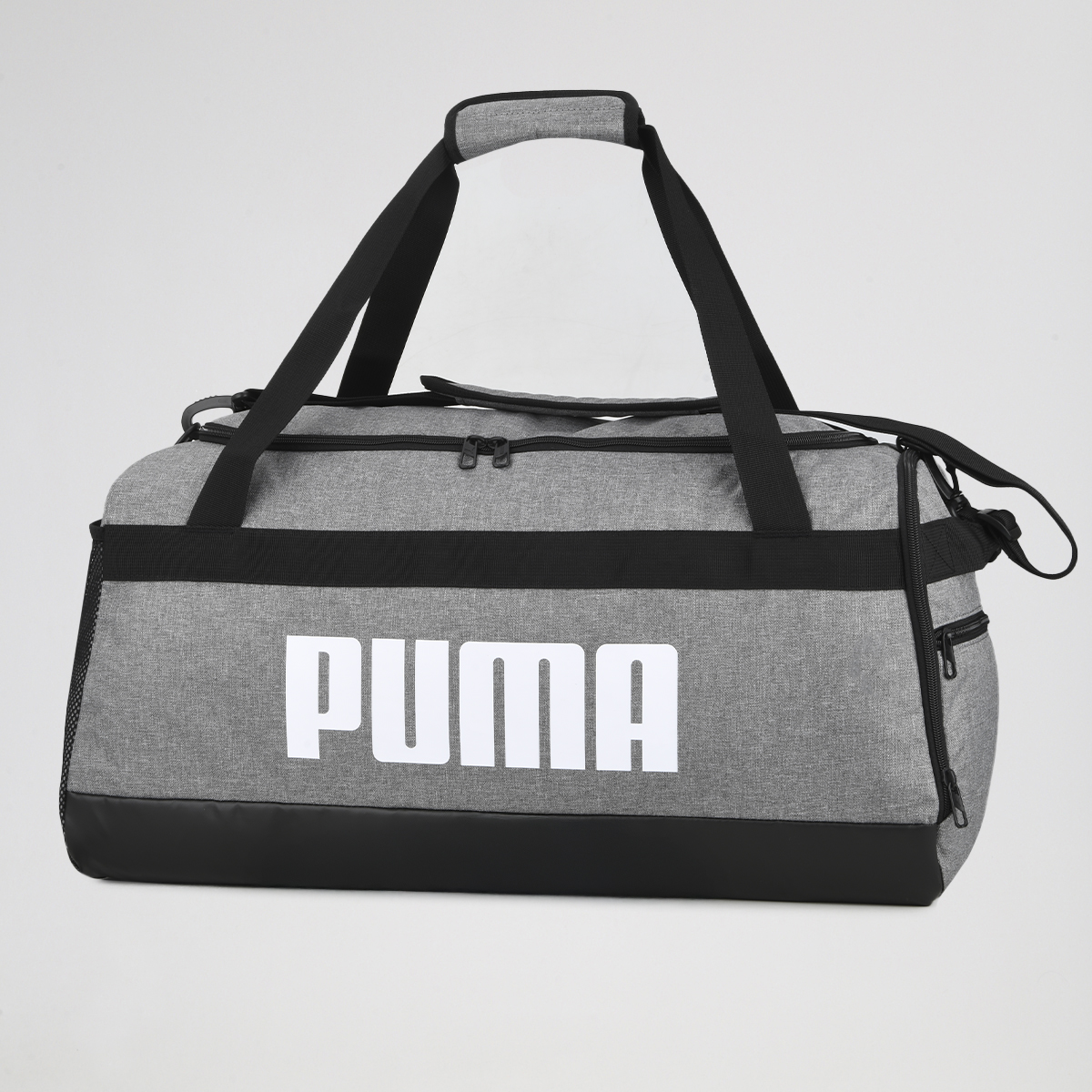 Bolso Puma Challenger Heather 58 L,  image number null