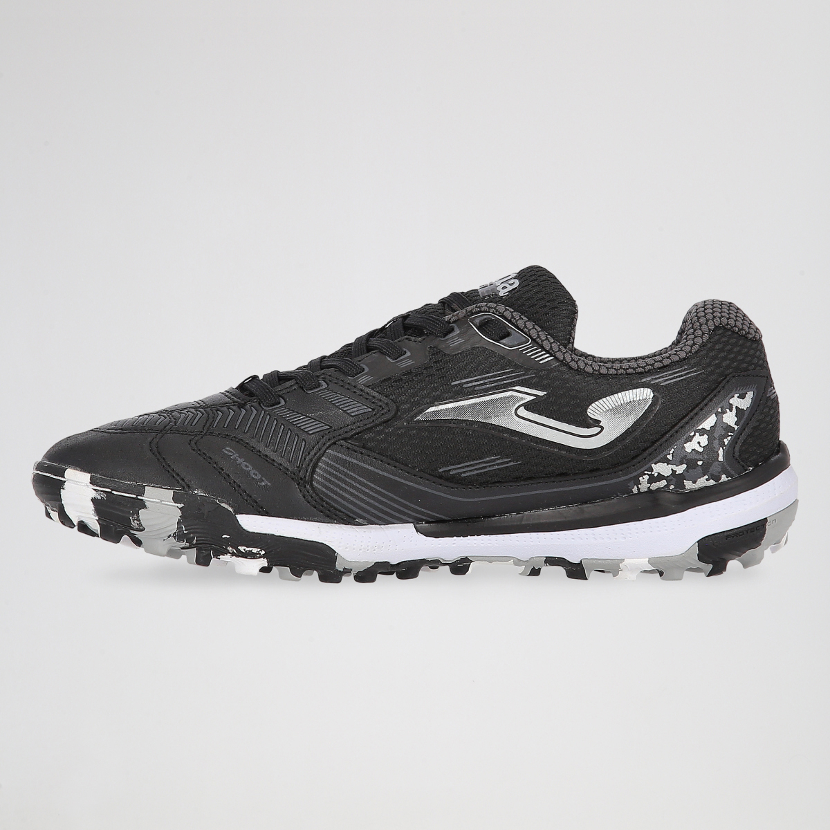 Botines F&uacute;tbol Joma Liga 5 TF Hombre,  image number null