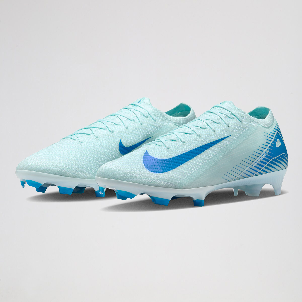 Botines Fútbol Nike Mercurial Vapor 16 Elite FG Hombre,  image number null