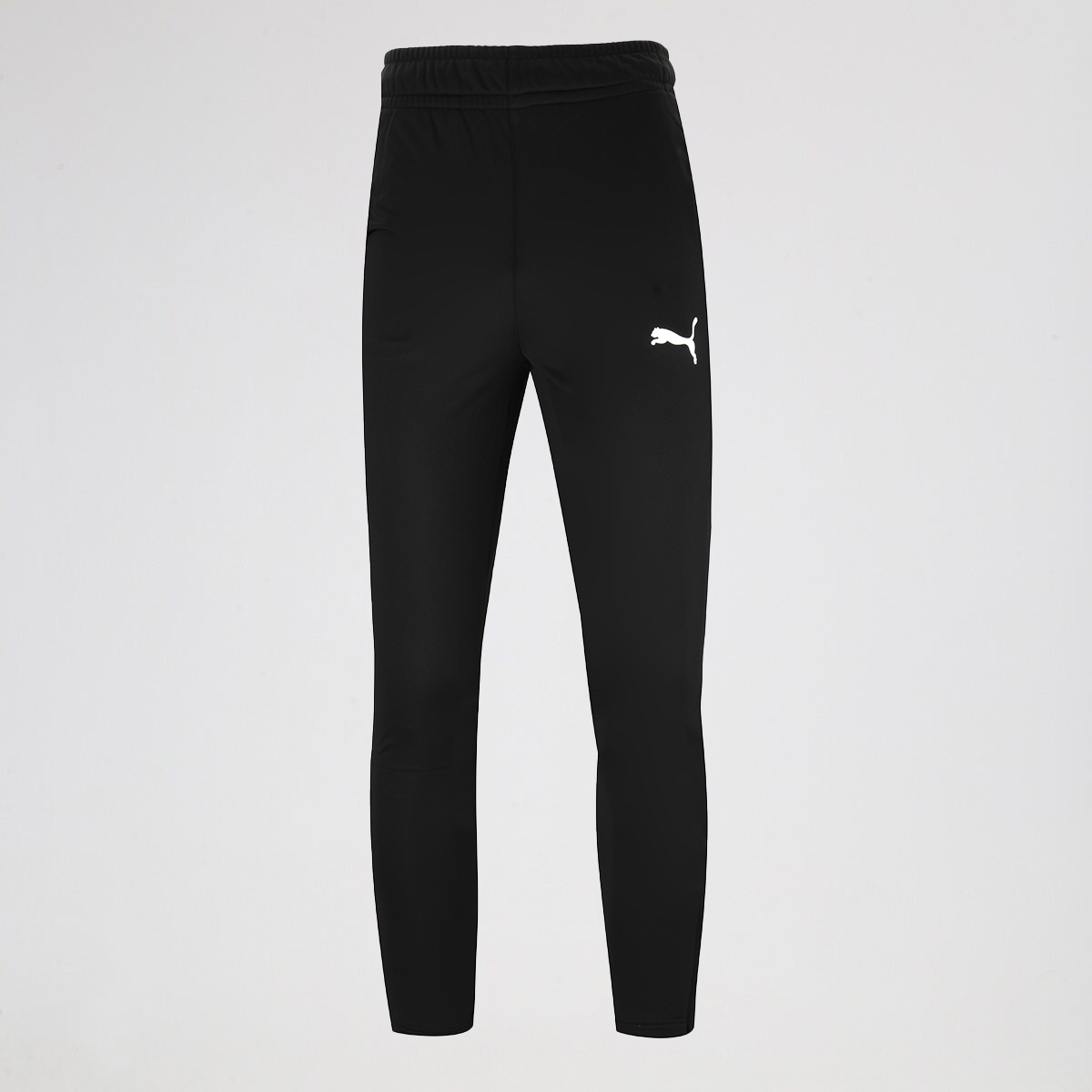 Conjunto Fútbol Puma Teamrise Hombre,  image number null