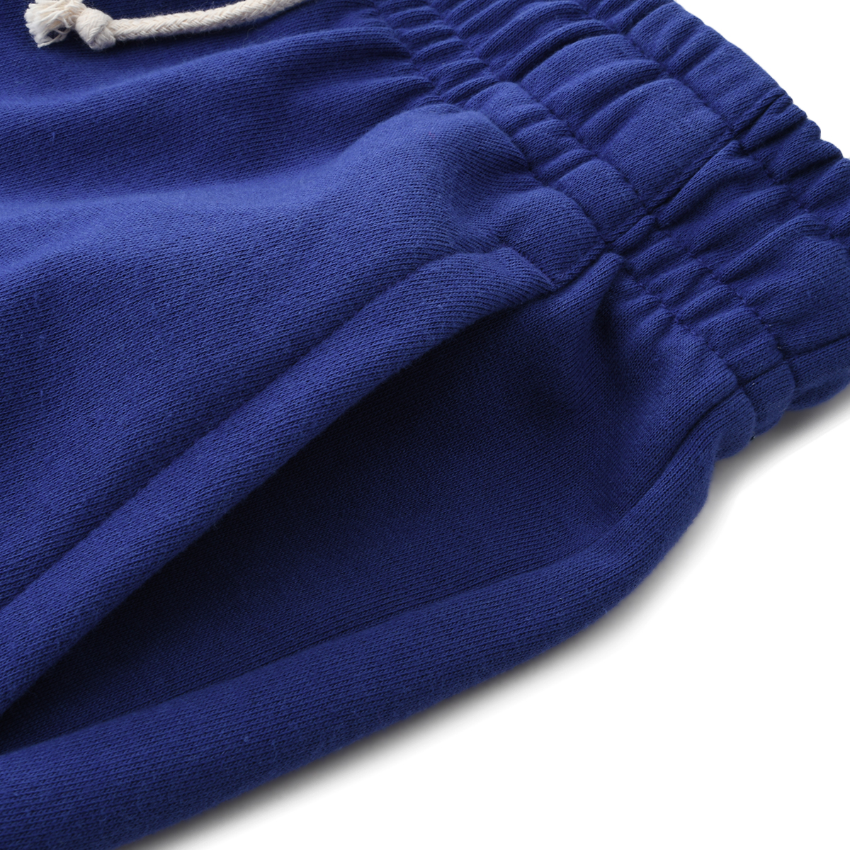 Short Under Armour Entrenamiento Sportstyle Terry Hombre,  image number null