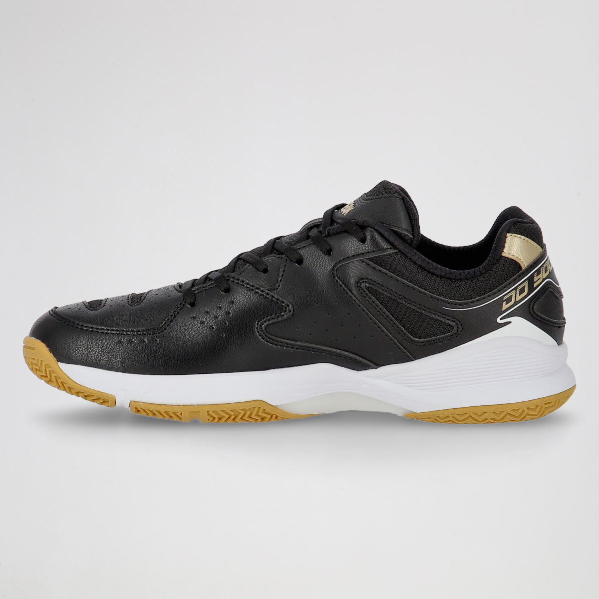 Zapatillas Peak Taichi Indoor Hombre,  image number null