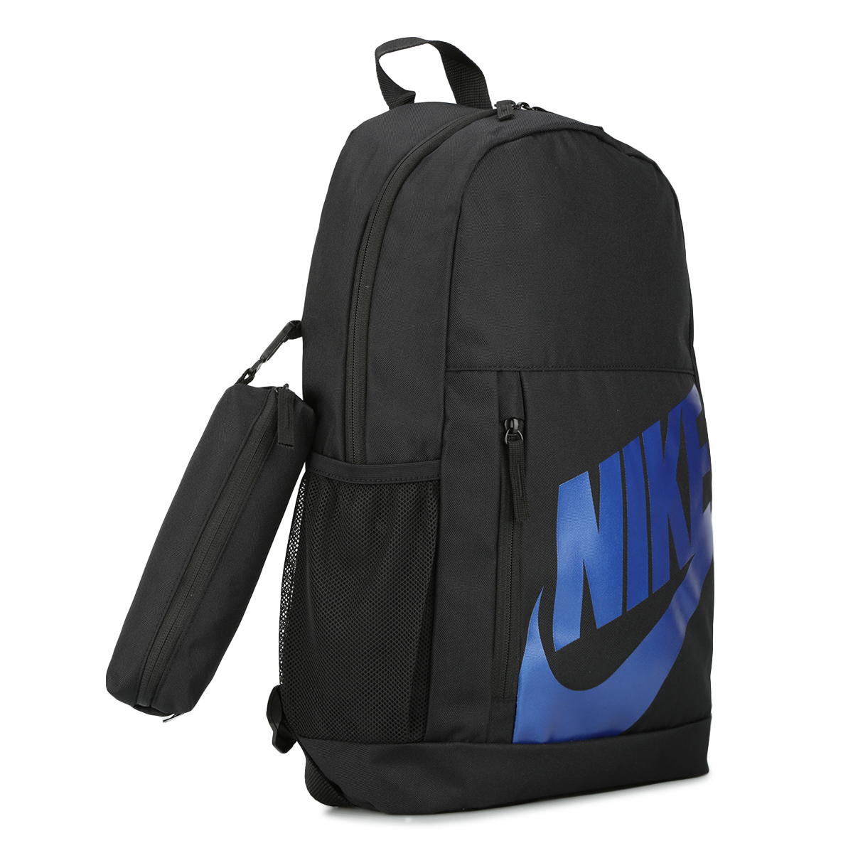 Mochila Nike Element,  image number null