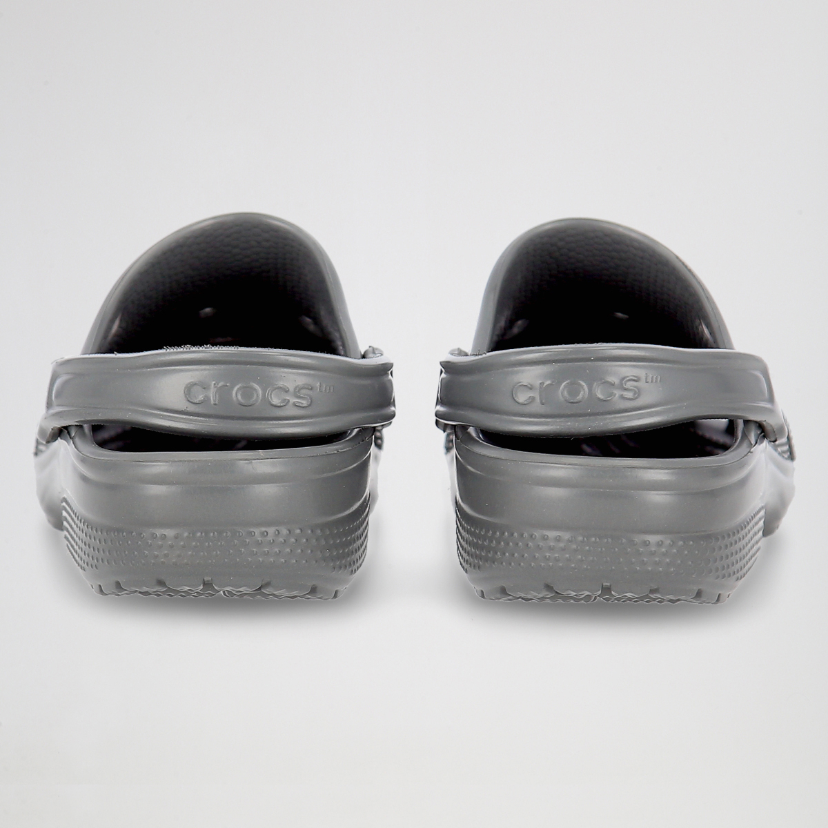 Zuecos Crocs Classic,  image number null