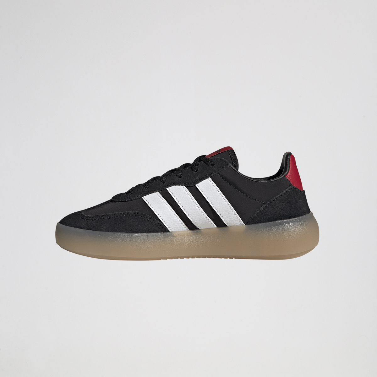 Zapatillas adidas Bareeda Decode,  image number null