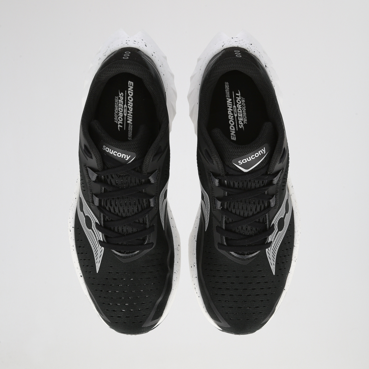 Zapatillas Running Saucony Endorphin Speed 4 Hombre,  image number null