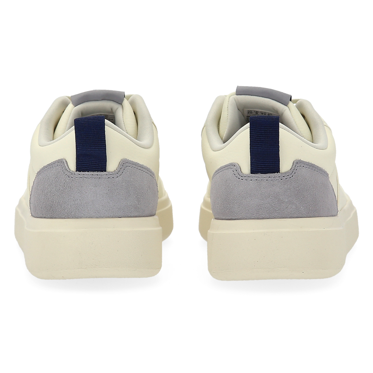 Zapatillas adidas Park St Hombre,  image number null
