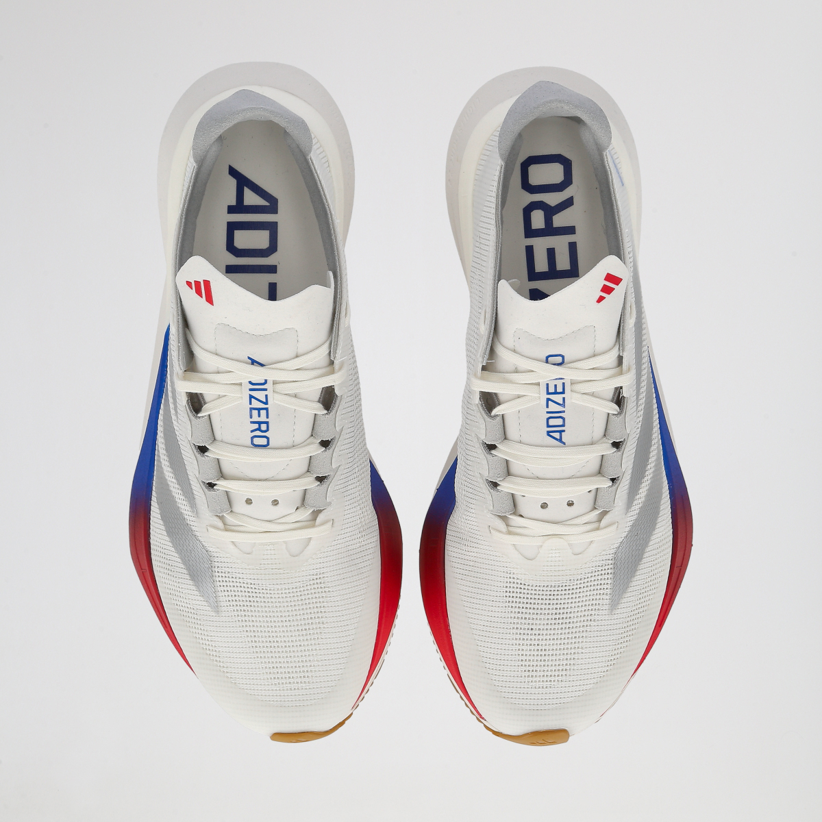 Zapatillas Running adidas Adizero Boston 12 Mujer,  image number null