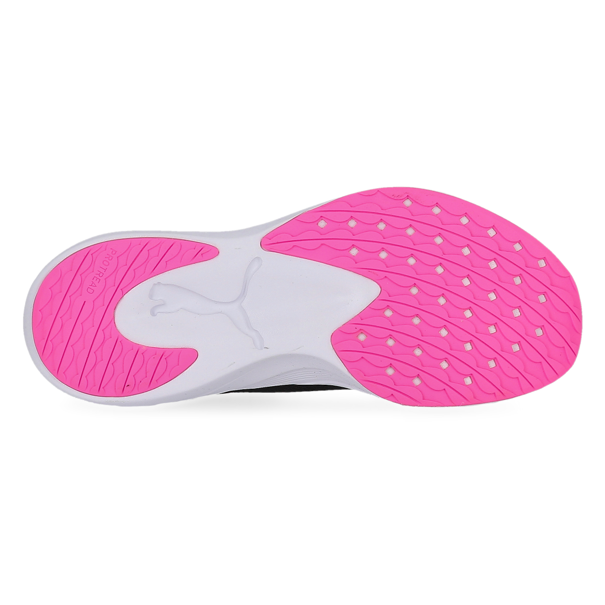Zapatillas Running Puma Redeem Profoam,  image number null