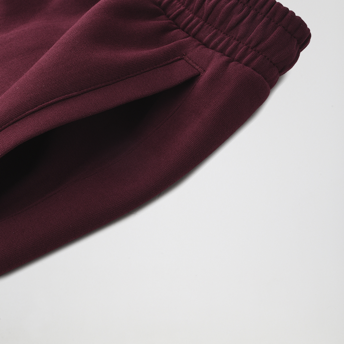 Pantalón River Plate adidas SZN Hombre,  image number null