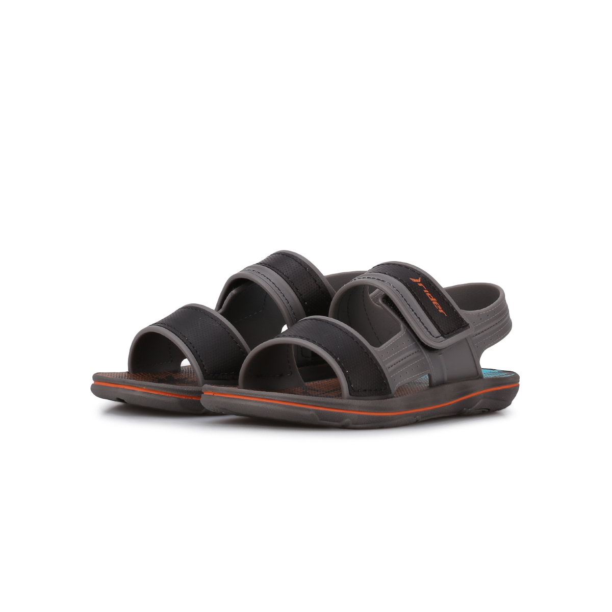 Sandalias Rider Rdr,  image number null