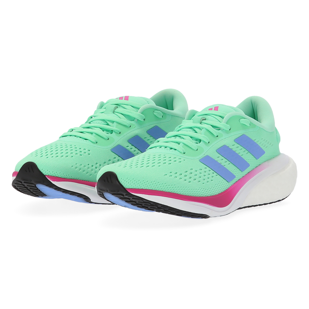 Zapatillas Running adidas Supernova 2 Mujer,  image number null