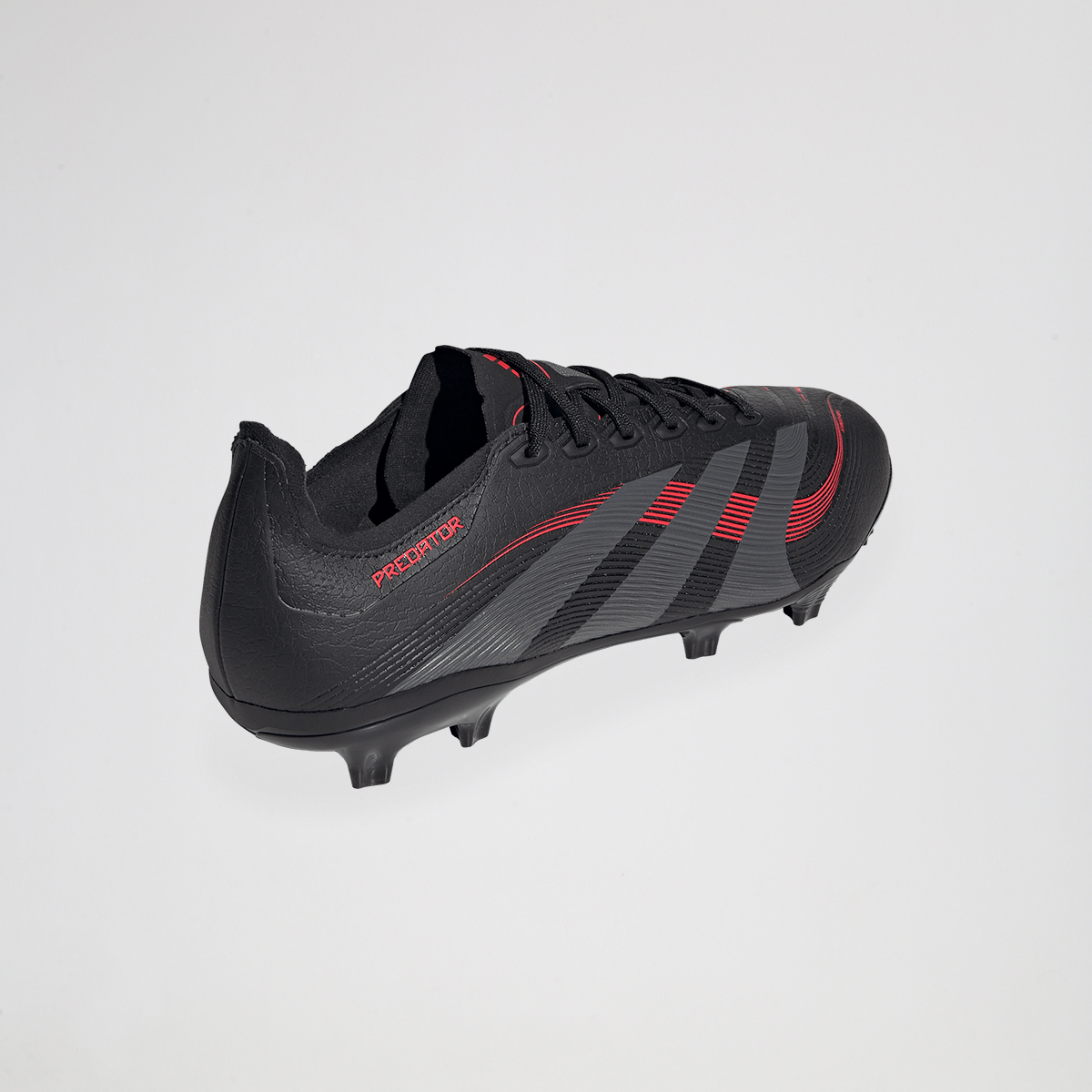 Botines adidas Predator League FG/MG,  image number null