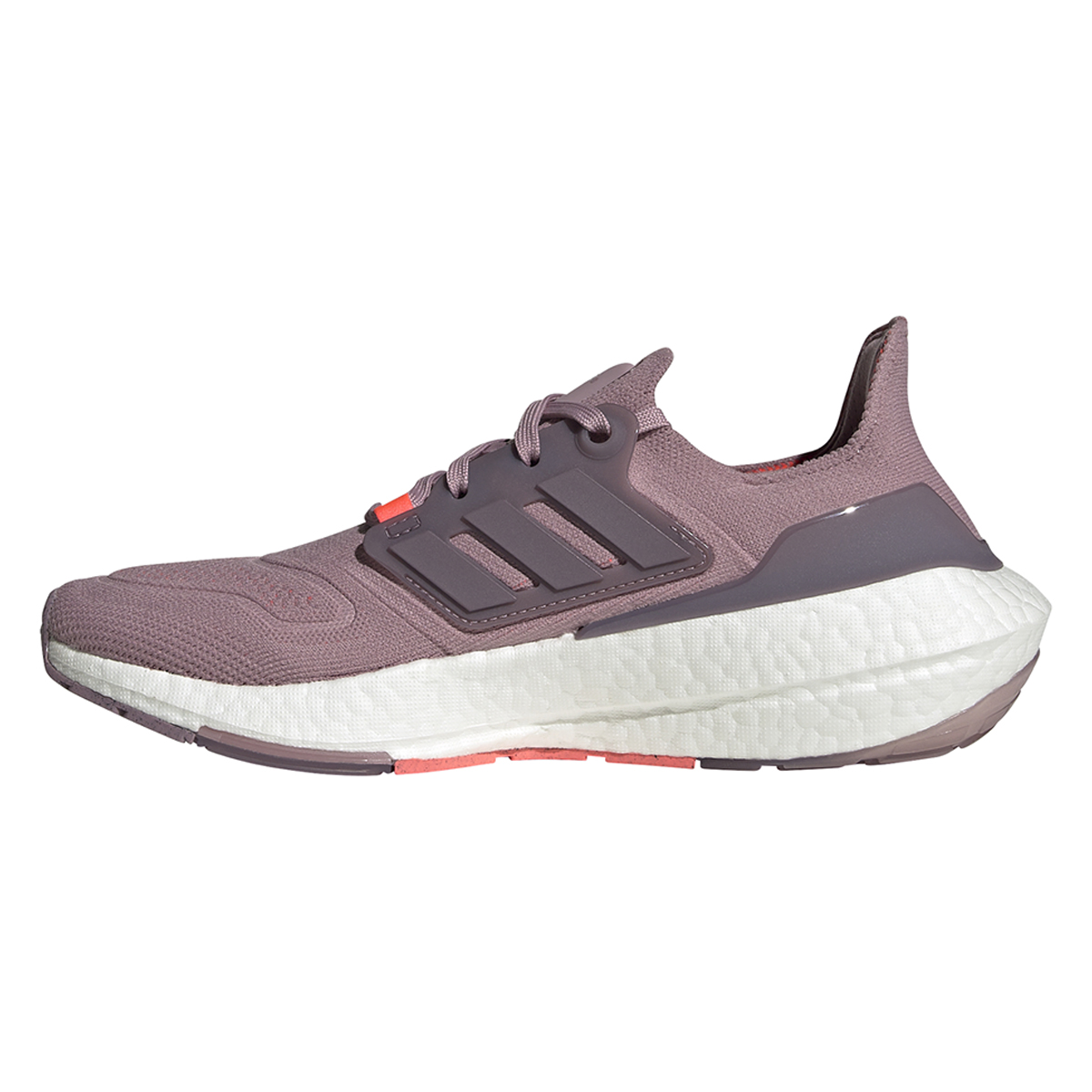 Zapatillas adidas Ultraboost 22, image number null