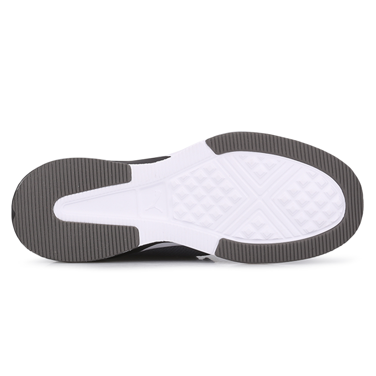 Zapatillas Puma Retaliate,  image number null