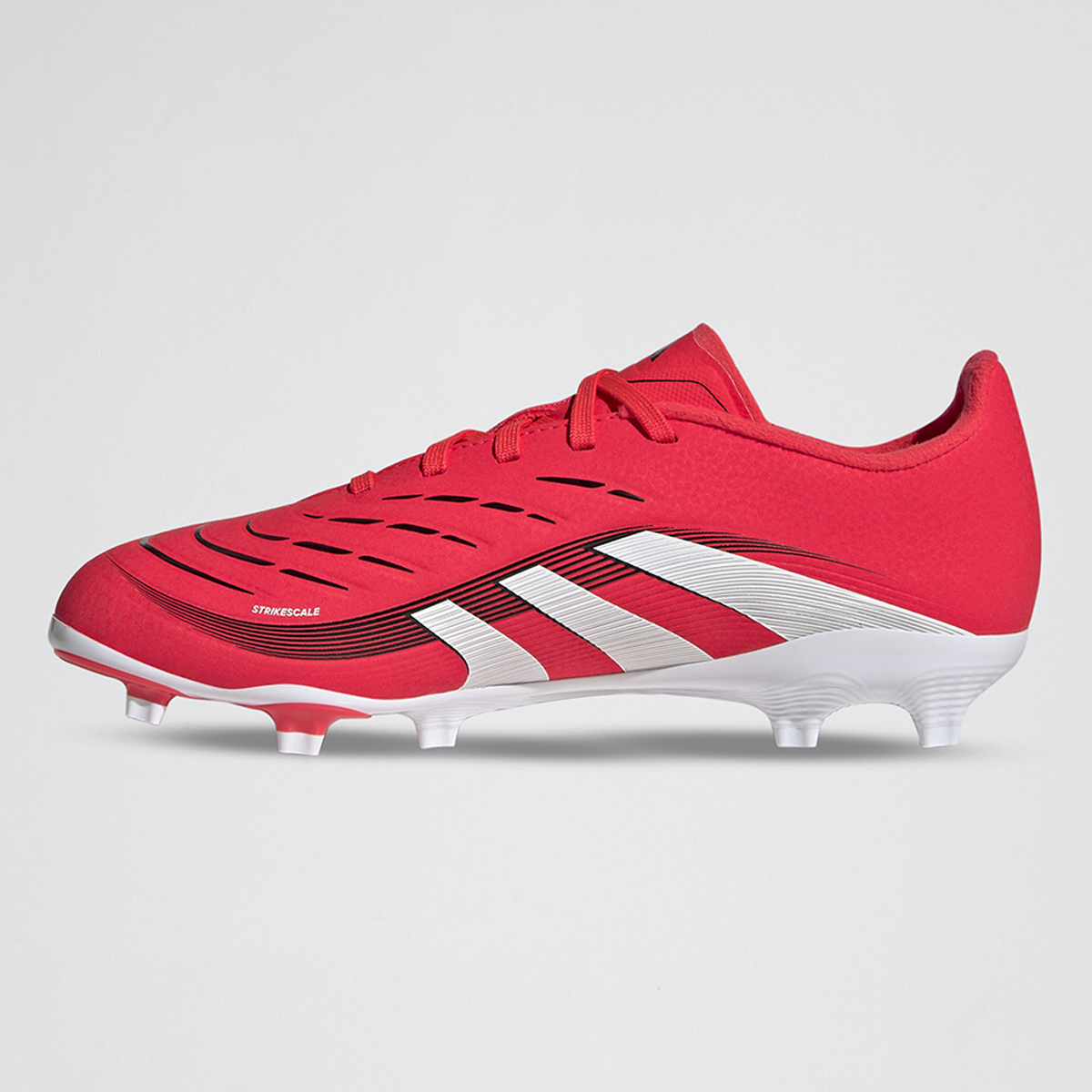 Botines adidas Predator League Fg/mg,  image number null