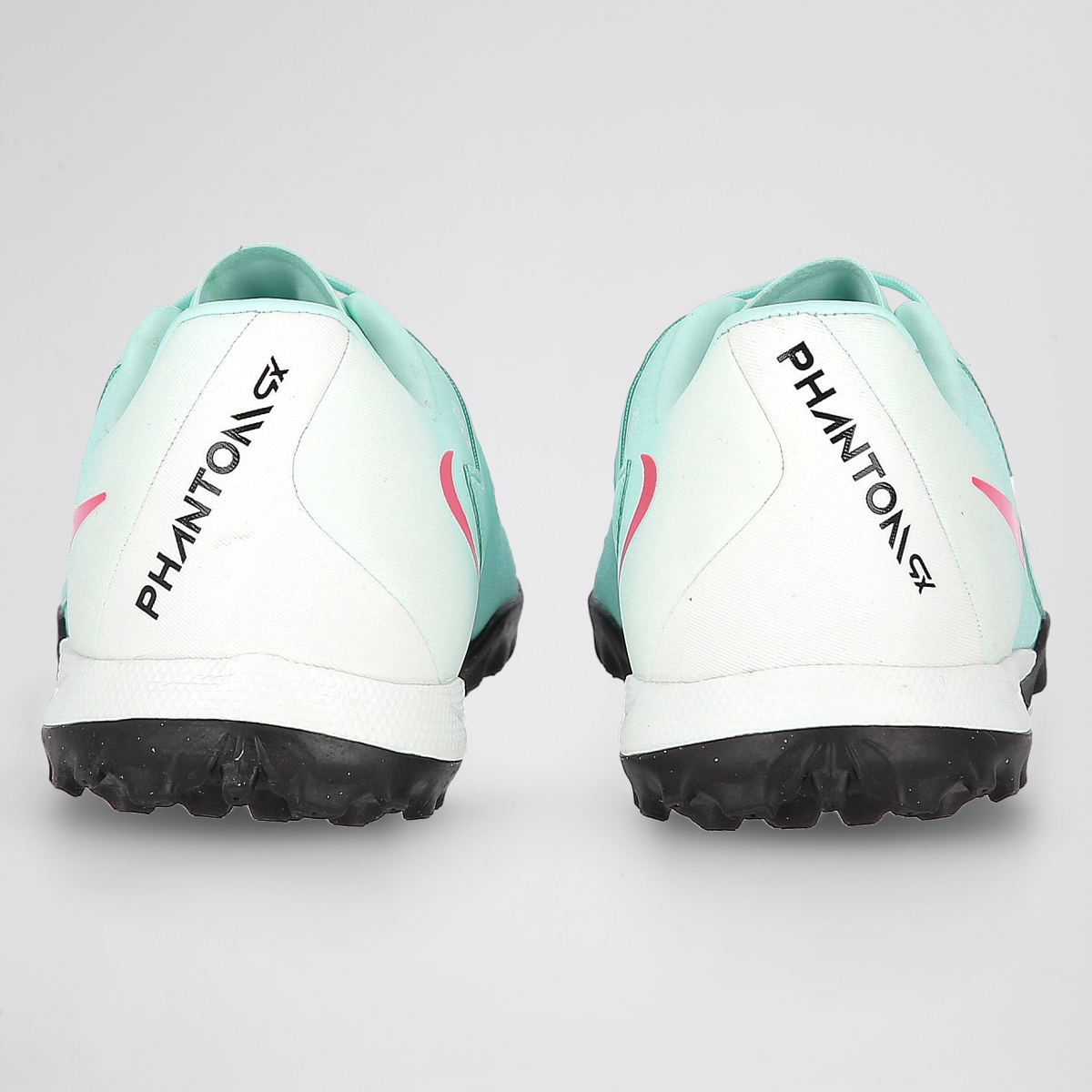 Botines Fútbol Nike Phantom GX 2 Academy TF Hombre,  image number null