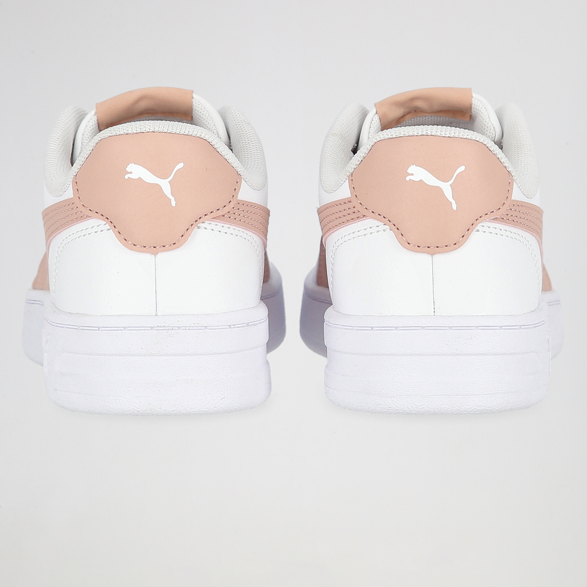 Zapatillas Puma Court Lally Mujer,  image number null