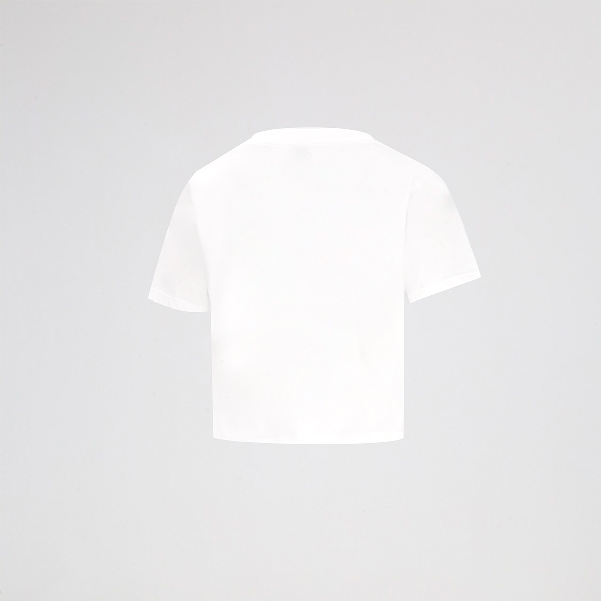 Conjunto Nike Wild Flower FT Ni&ntilde;a,  image number null