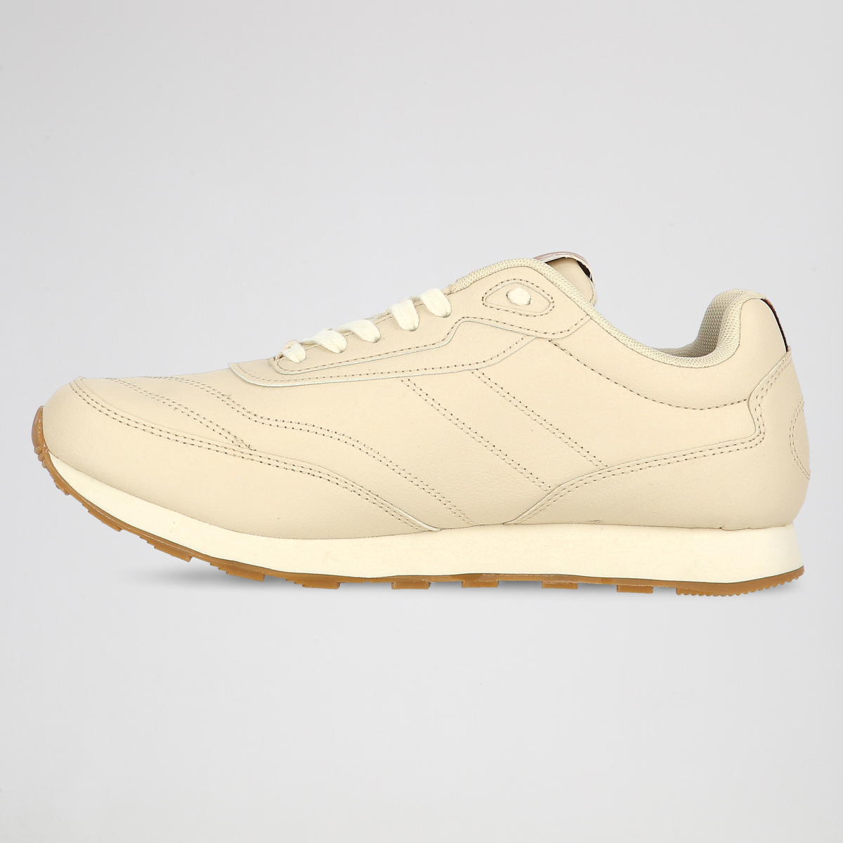 Zapatillas Topper T-450 CS,  image number null