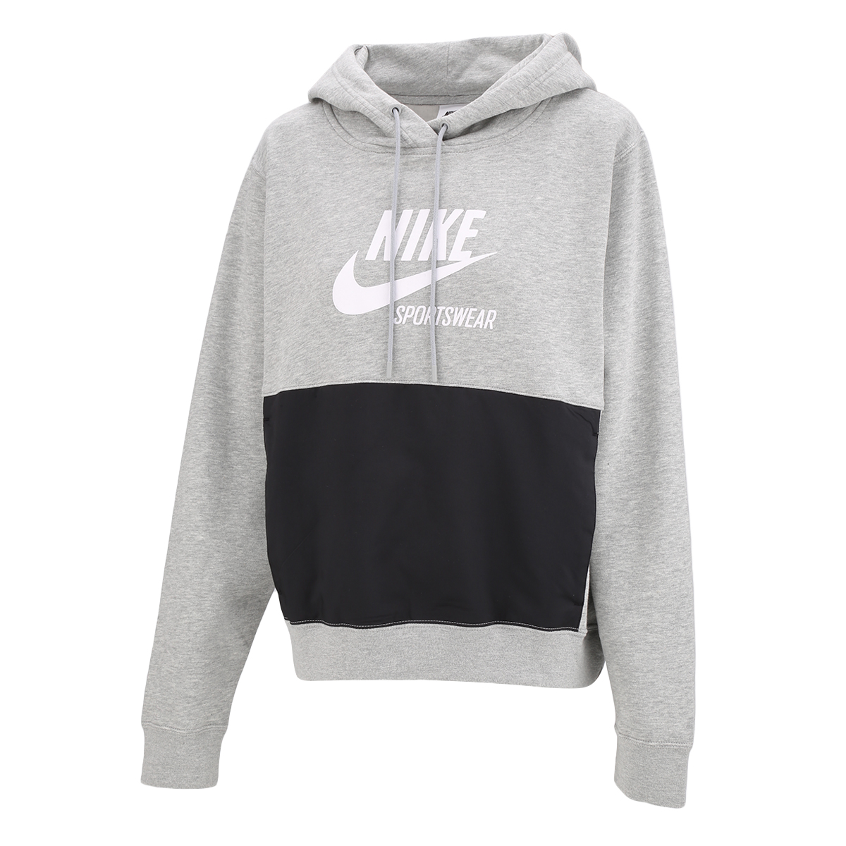 buzo nike sportswear pullover hoodie