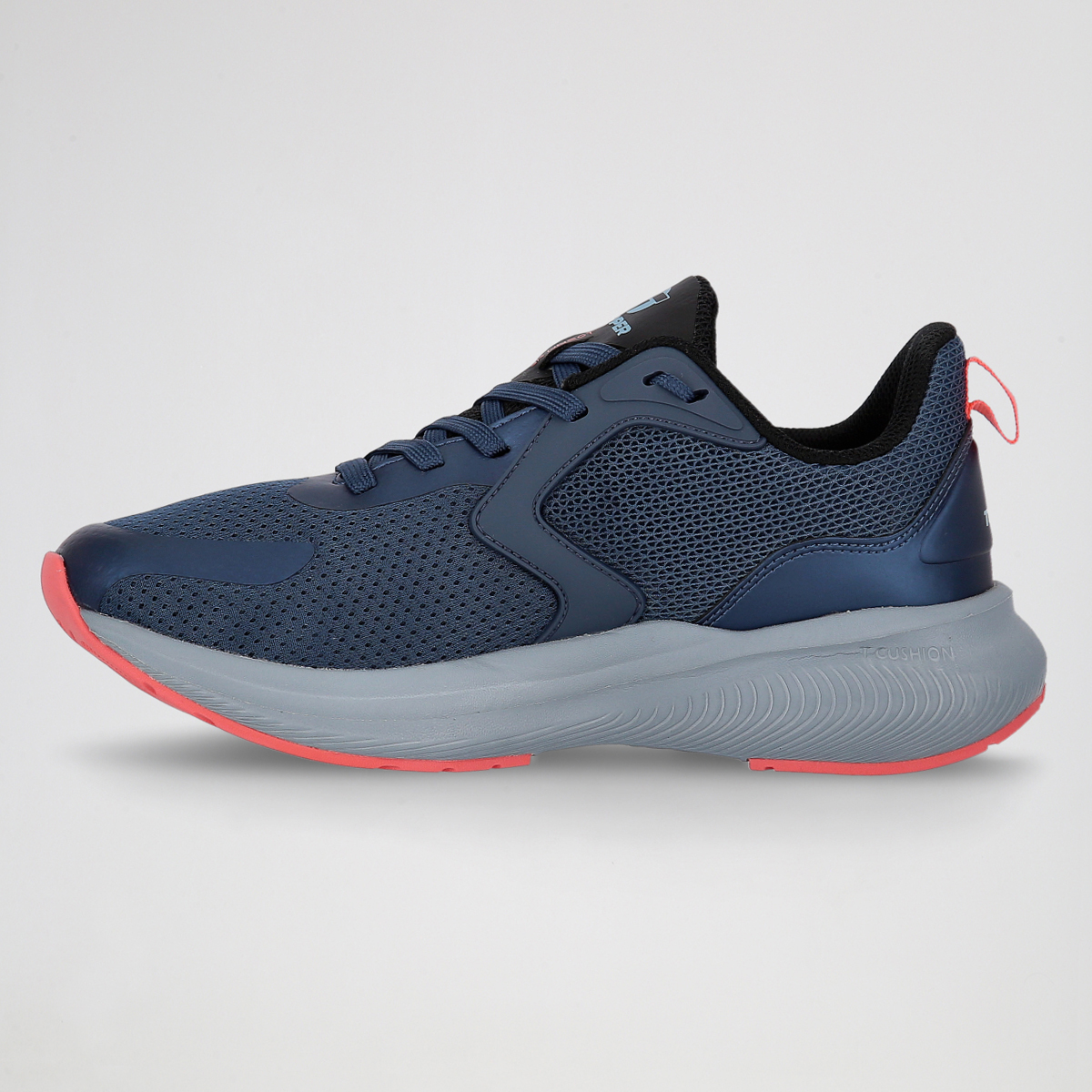 Zapatillas Topper Fast 2.0 para Hombre,  image number null