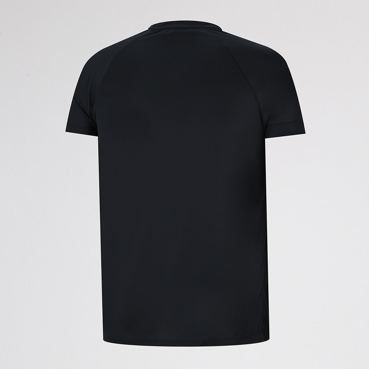 Remera P&aacute;del Joma R-night Iconic 100 Hombre,  image number null