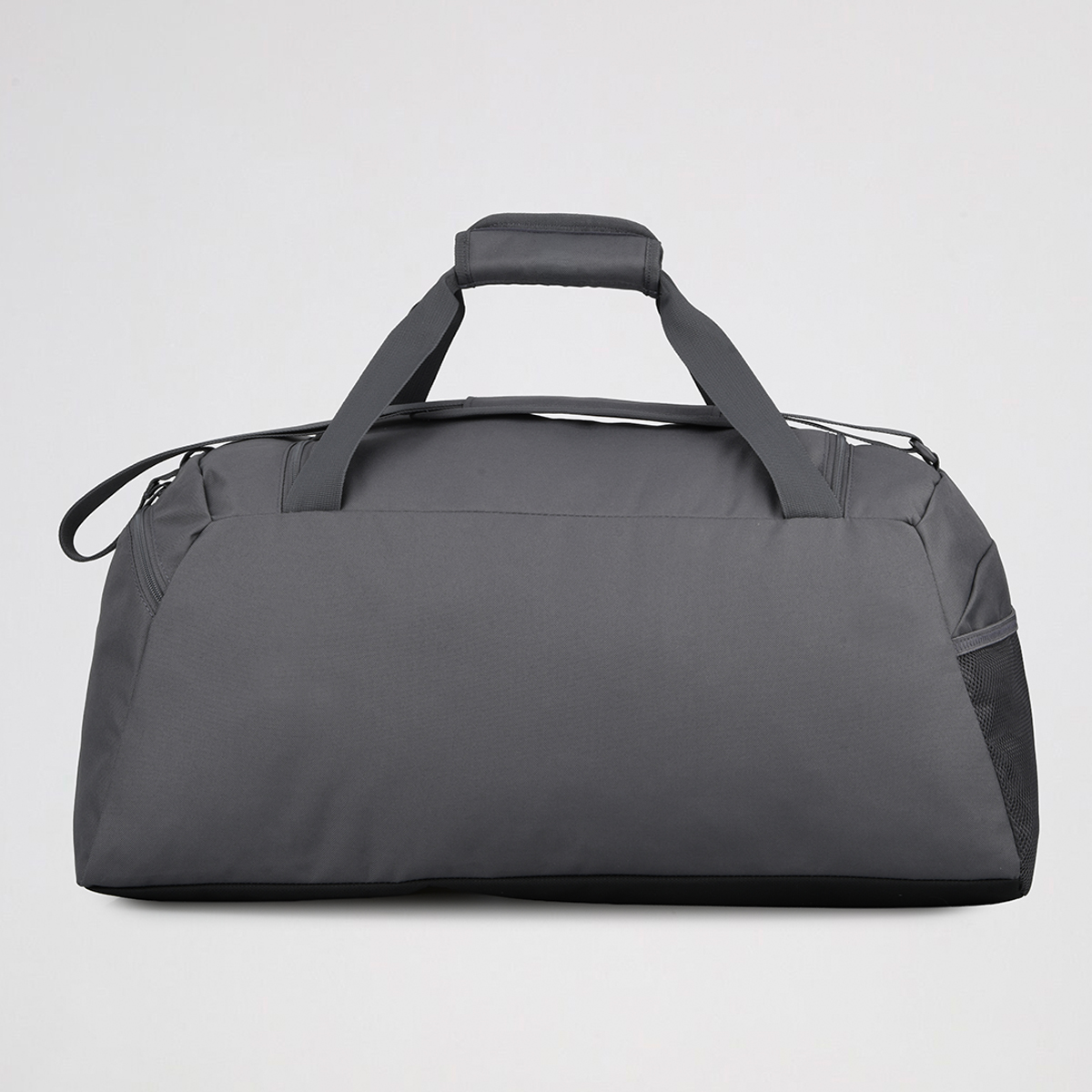 Bolso Puma Fundamental 49 L,  image number null