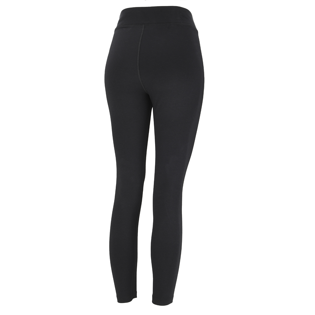 Calza Nike Sportswear Classic Mujer,  image number null