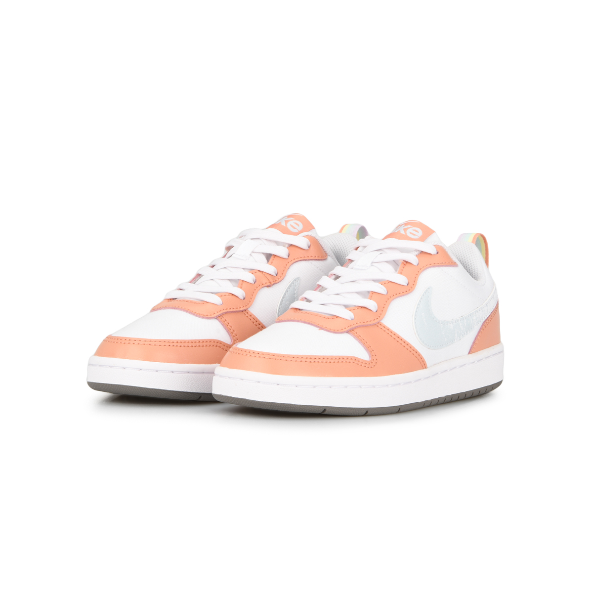 Zapatillas Nike Court Borough Low 2 Se,  image number null