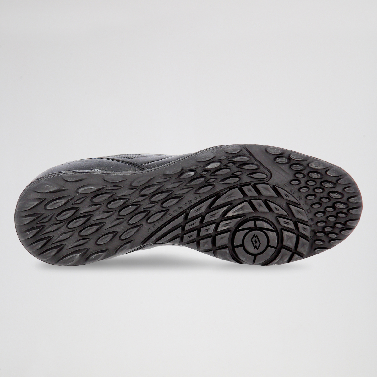 Botines Lotto Stadio 700 Tf  para Hombre,  image number null