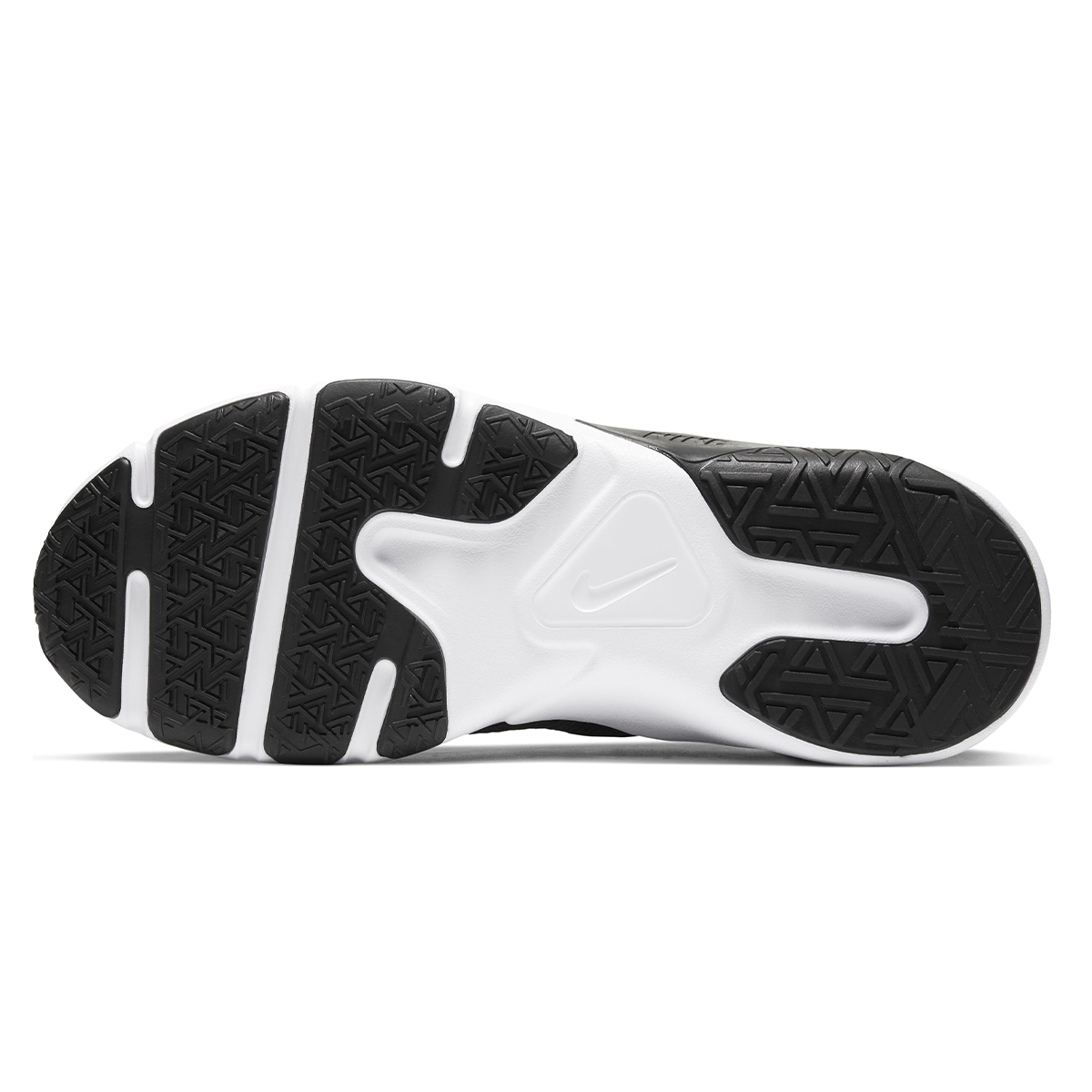 Zapatillas Nike Legend Essential,  image number null