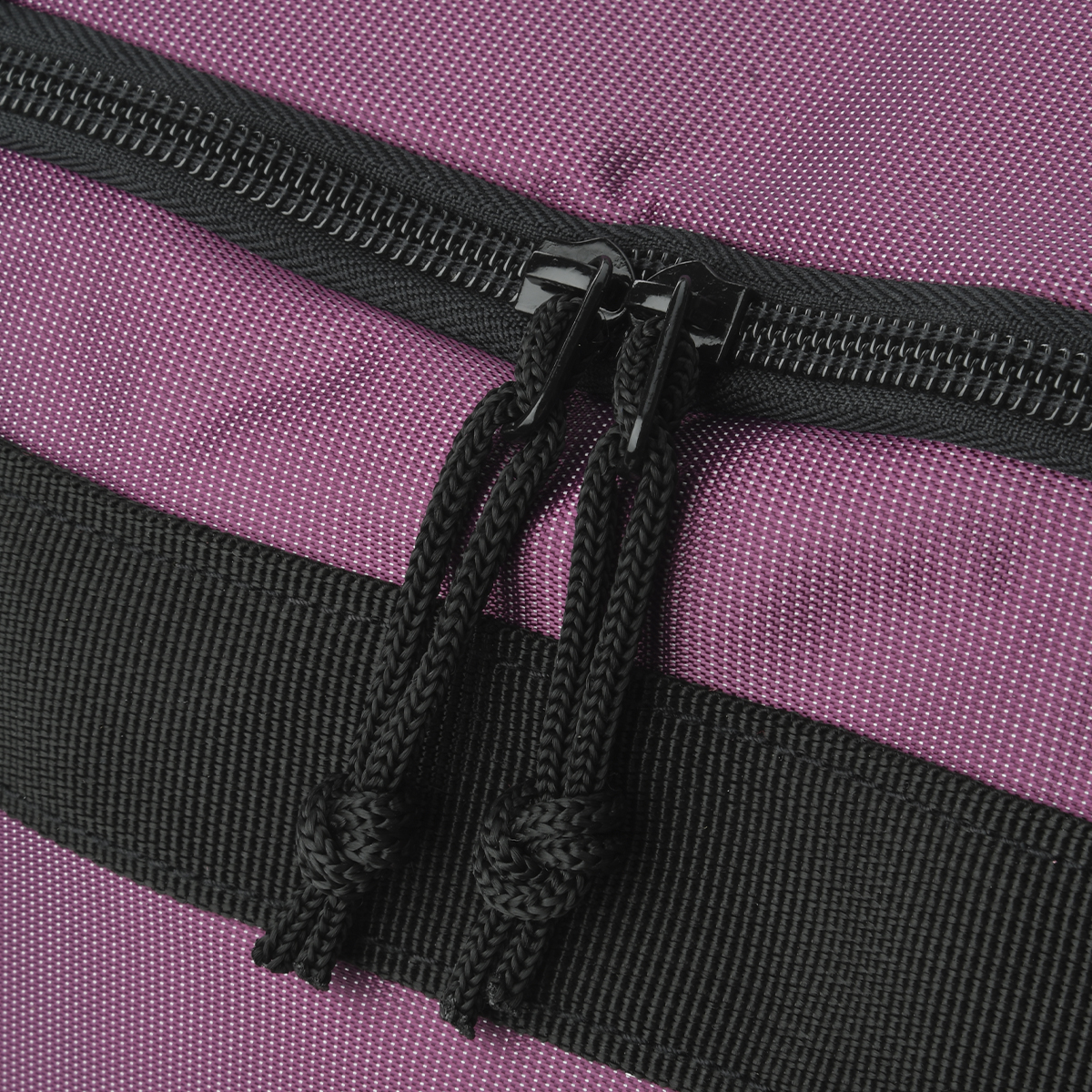 Bolso Arena All Set Duffle 200 40 L,  image number null