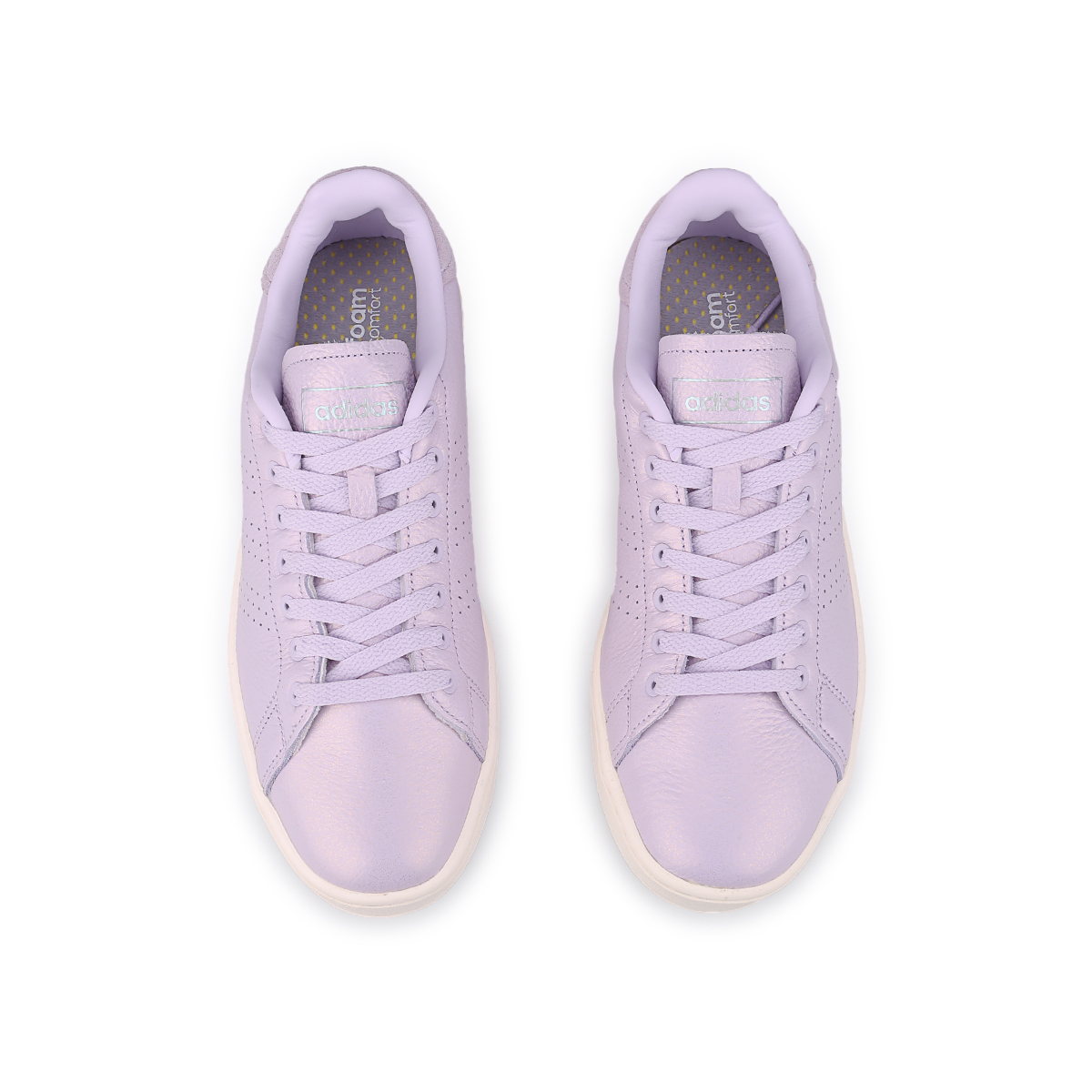 Zapatillas adidas Advantage Bold,  image number null