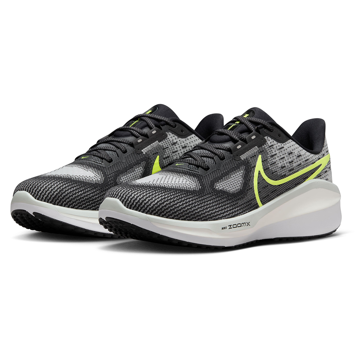 Zapatillas Running Nike Vomero 17 Hombre,  image number null