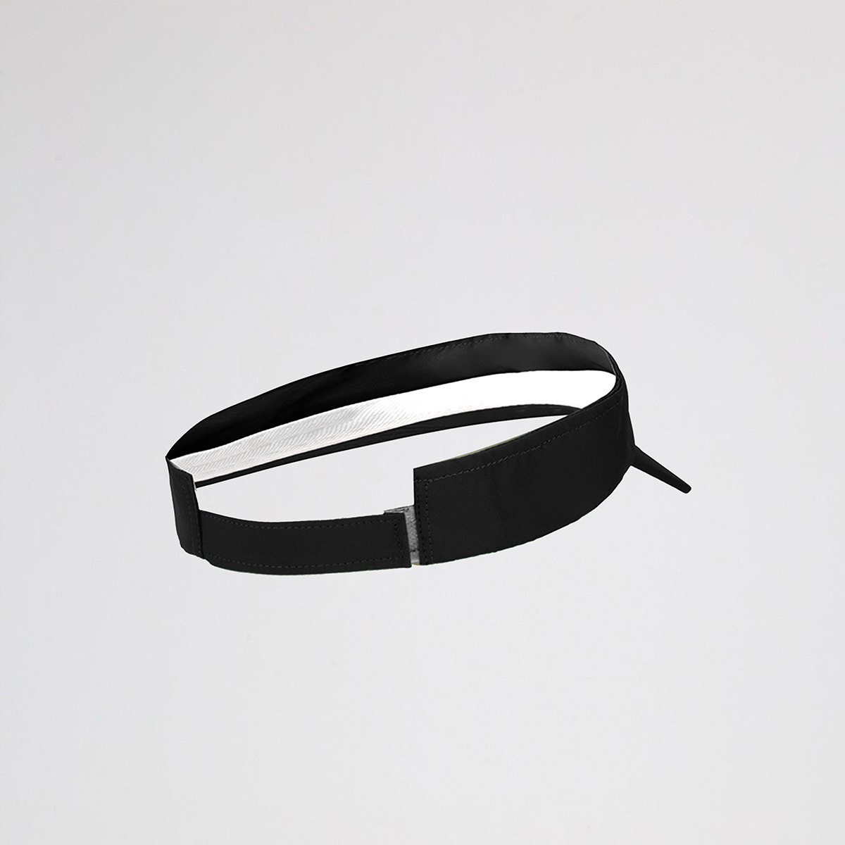 Gorra Tenis X-TRUST Visor,  image number null
