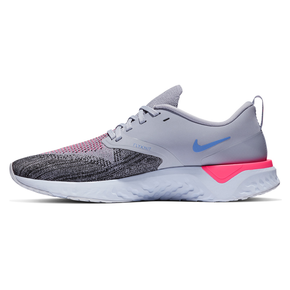 Zapatillas Nike Odyssey React 2 Flyknit,  image number null