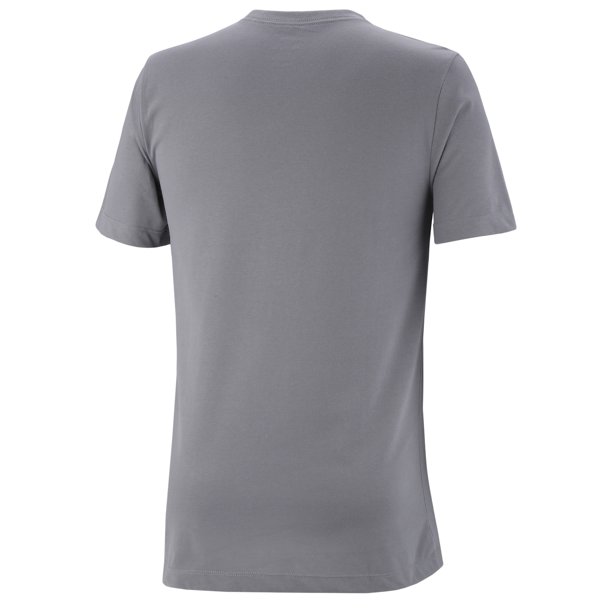 Remera Nike Dri-Fit,  image number null