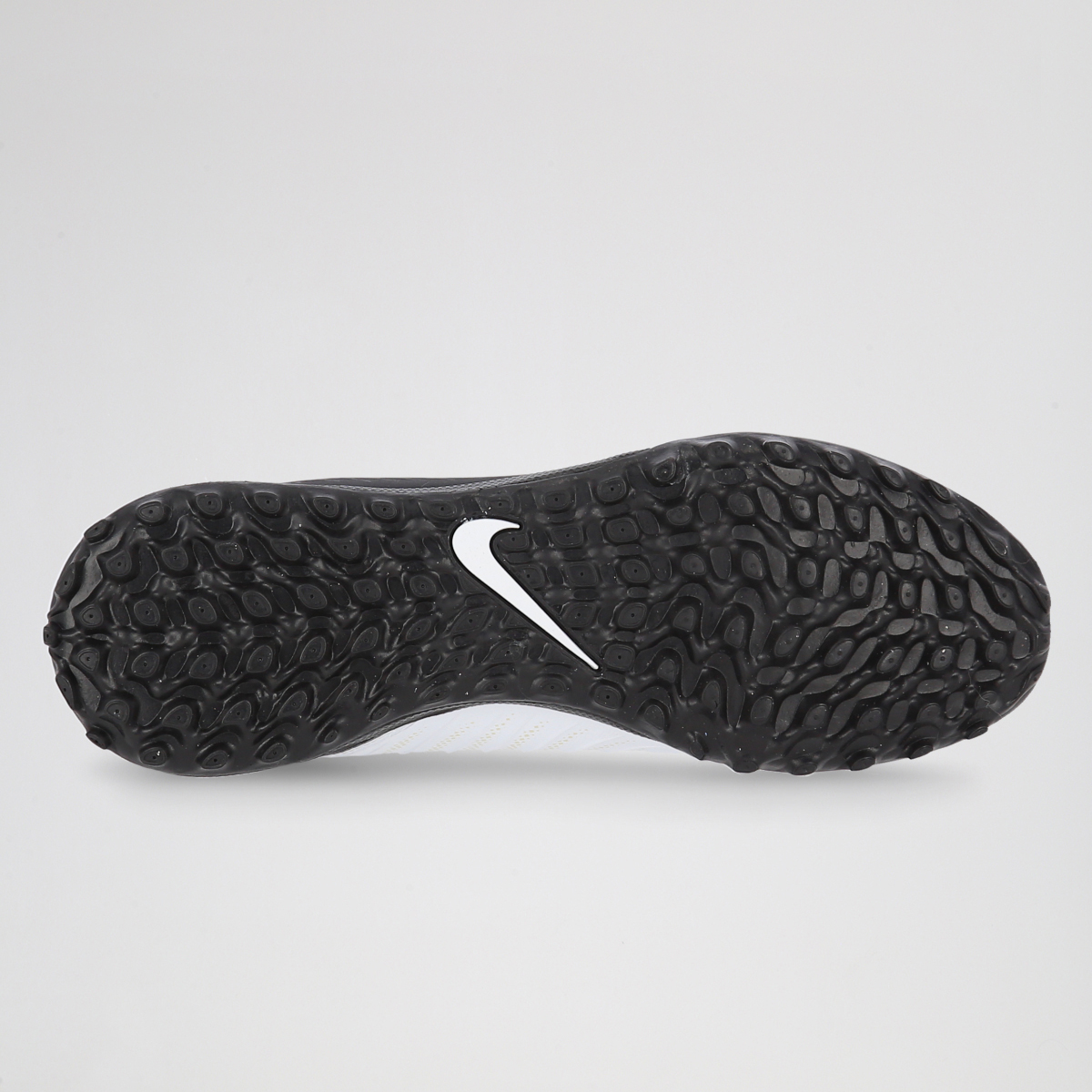 Botines Fútbol Nike Phantom Luna 2 Academy Tf Hombre,  image number null