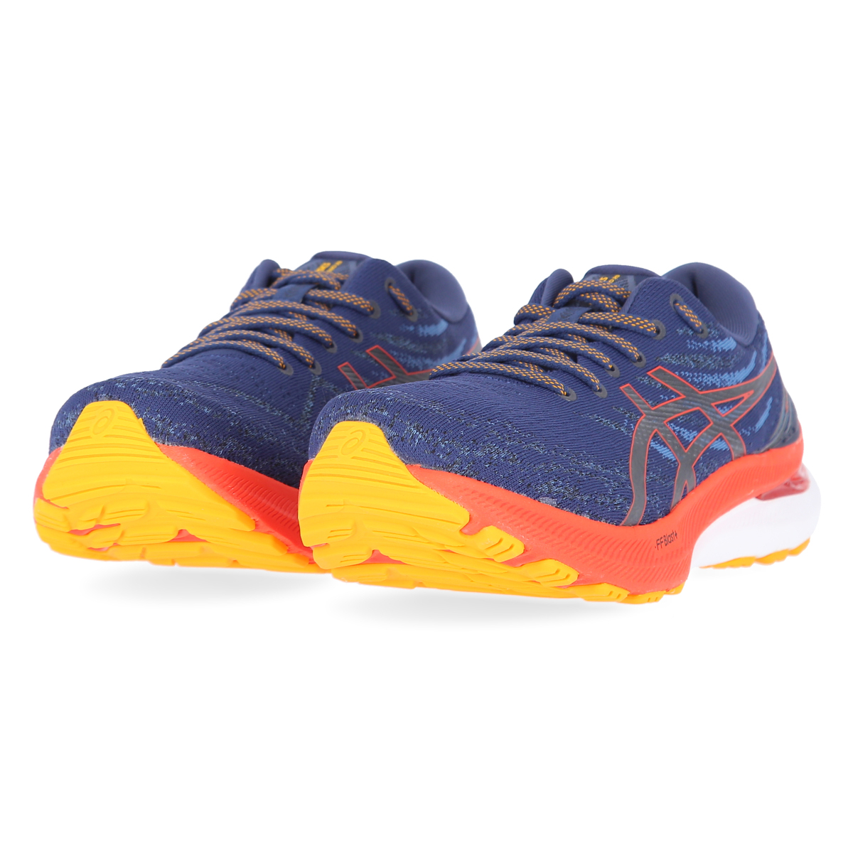 Zapatillas Running Asics Kayano 29 Hombre,  image number null