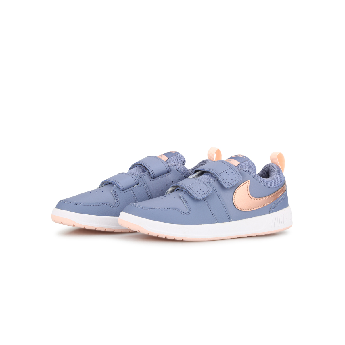 Zapatillas Nike Pico 5,  image number null