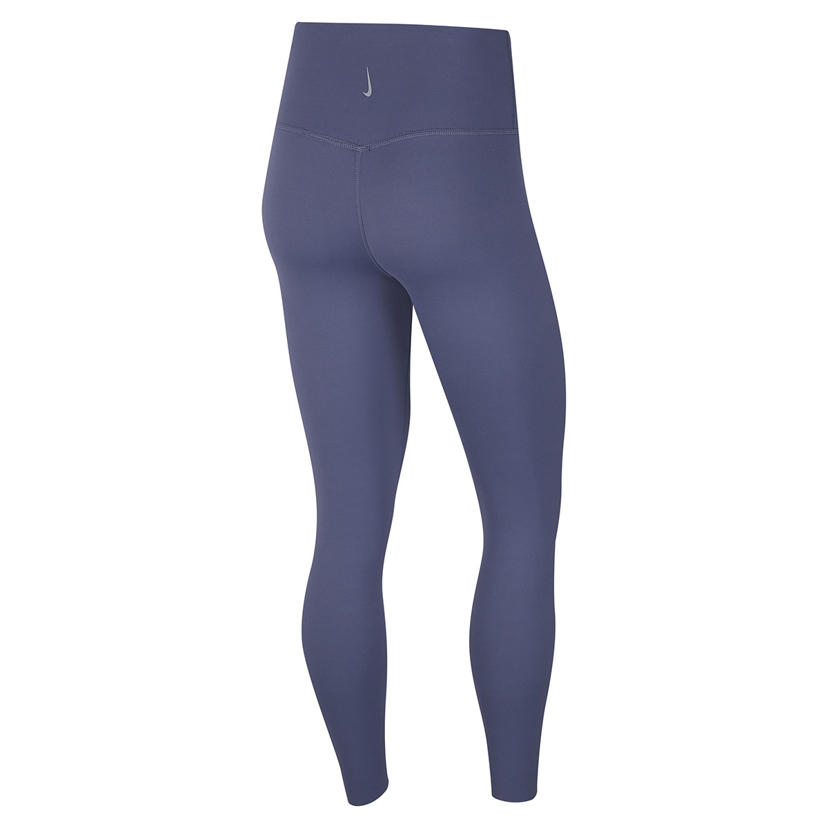 Calza Nike Yoga Luxe 7/8,  image number null